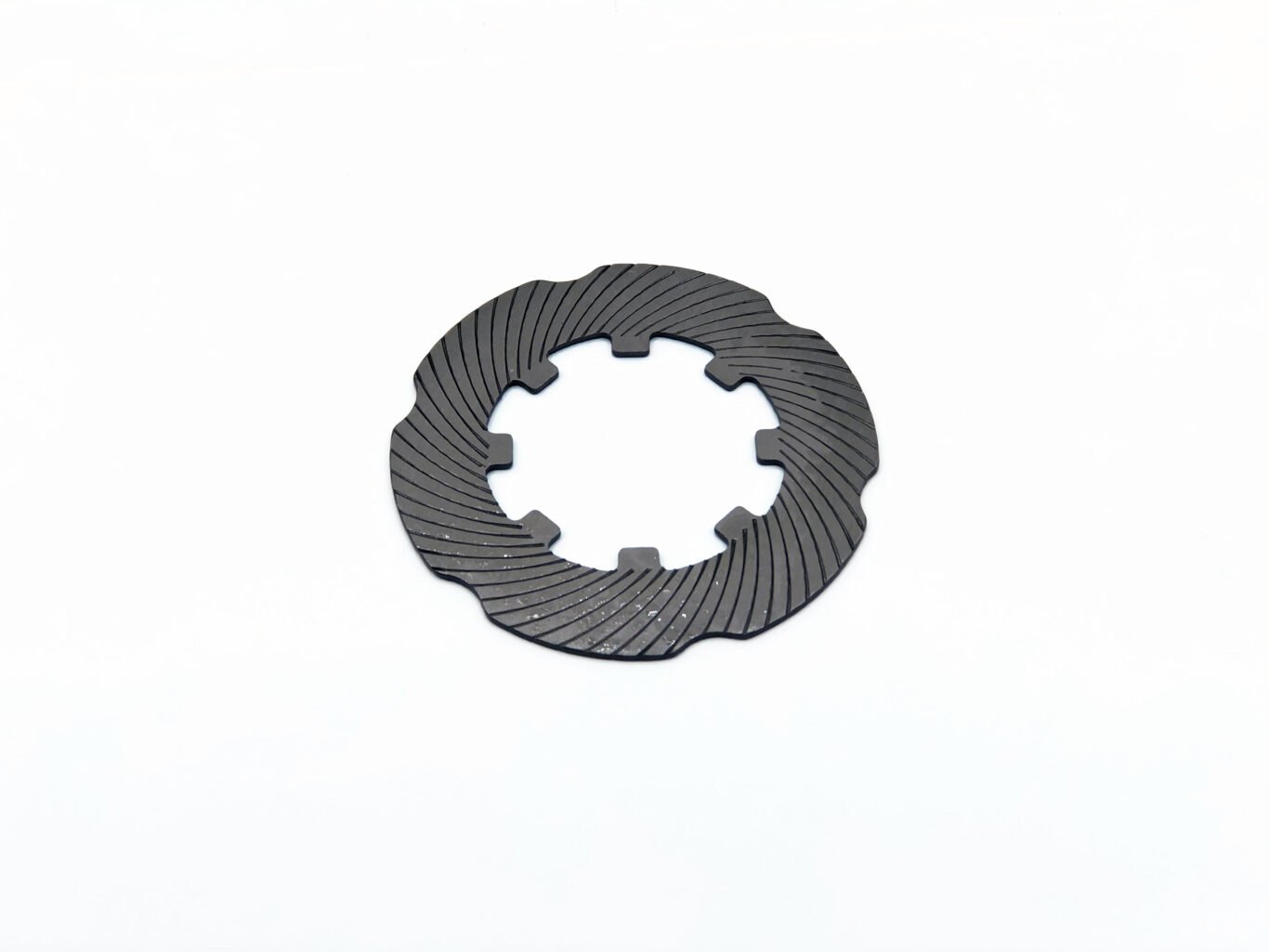 CUSCO LSD B Plate Inner Lug T=1.6mm
