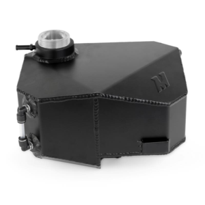 Mishimoto MMRT-RS-16 Ford Focus ST 2013-2018/ Focus RS 2016-2018 Aluminum Expansion Tank
