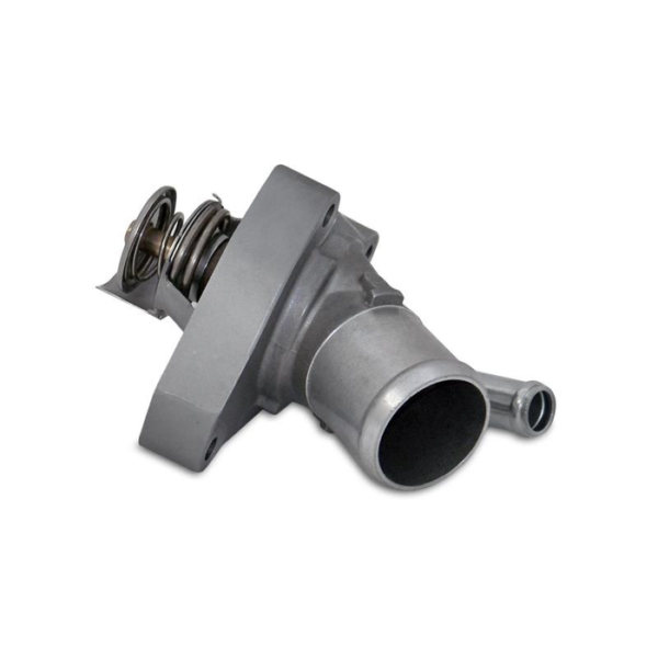 Mishimoto MMTS-GTR-09 Nissan GTR Racing Thermostat and Housing 2009 - Image 2