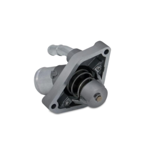 Mishimoto MMTS-GTR-09 Nissan GTR Racing Thermostat and Housing 2009