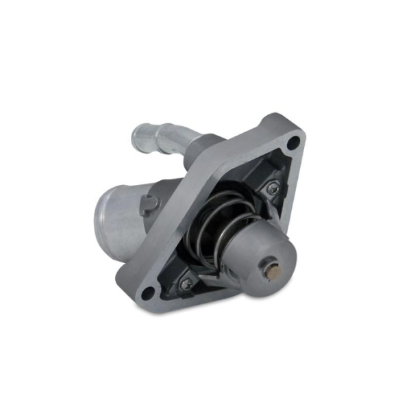 Mishimoto MMTS-GTR-09 Nissan GTR Racing Thermostat and Housing 2009
