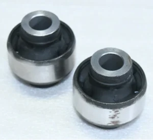 Mugen MGN-51391-XGS-S0N0 Front Compliance Bushes Set Honda S2000 Pair