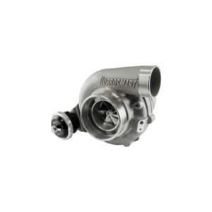 Turbosmart TS-2 Turbo Water Cooled 6466 V-Band 0.82AR Internally