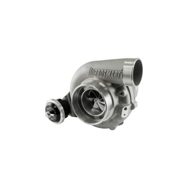 Turbosmart TS-2 Turbo Water Cooled 6466 V-Band 0.82AR Internally