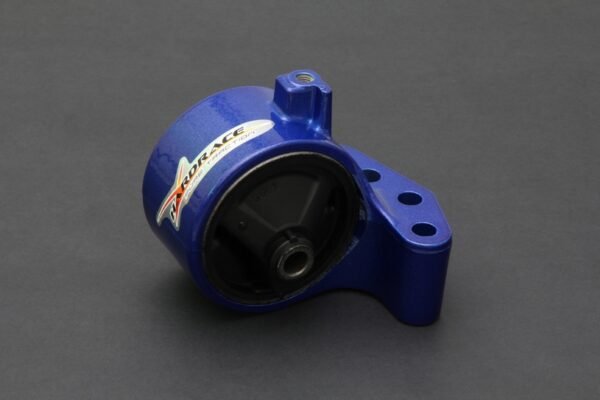 EVO 7-9 HARDEN ENGINE MOUNT RIGHT SIDE - Image 2