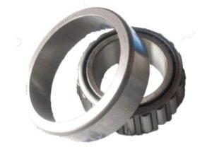 Genuine Honda 91122-PS5-003 Taper Bearing 35x62x21