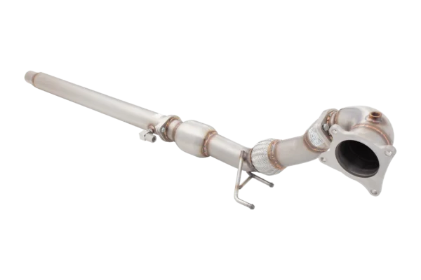 Downpipe