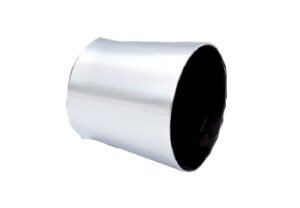 Transition Pipes