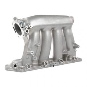 Genuine Honda 17101-RSP-G00 RPS Intake Manifold Chamber K20Z4 Civic Type R FN2 07-11