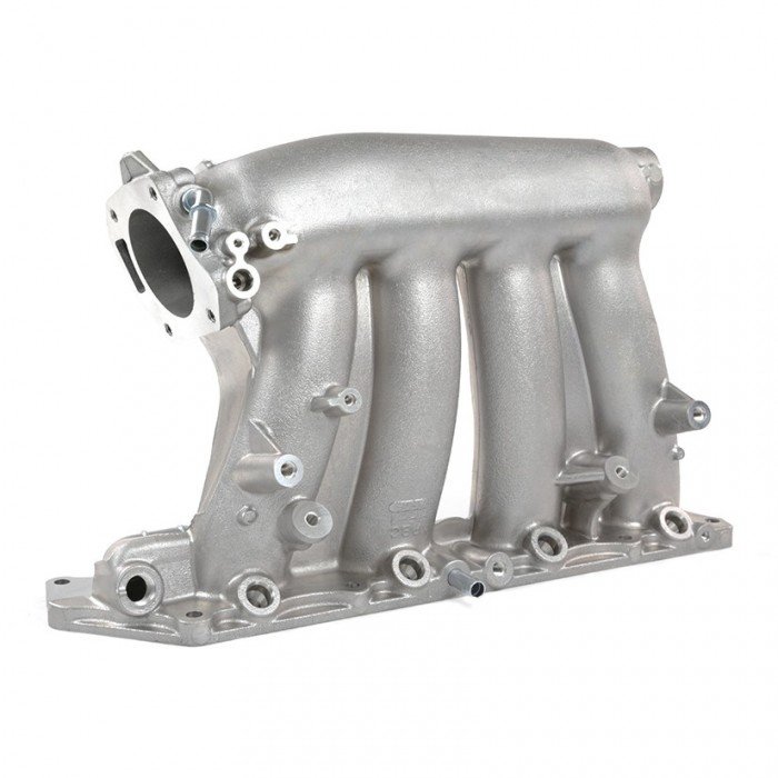 Genuine Honda 17101-RSP-G00 RPS Intake Manifold Chamber K20Z4 Civic Type R FN2 07-11