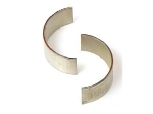 Clevite CB1643P-STD Con Rod Bearing Evo 4-9