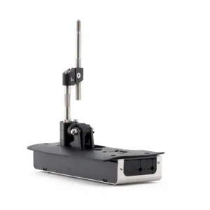 Hybrid Racing K-Series Swap Bolt-In Short Shifter Assembly