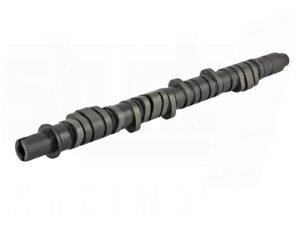 Skunk2 Tuner Series Camshafts Stage 4 Honda D-Series