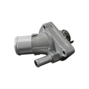 Mishimoto Nissan 350Z Racing Thermostat 2003-2006