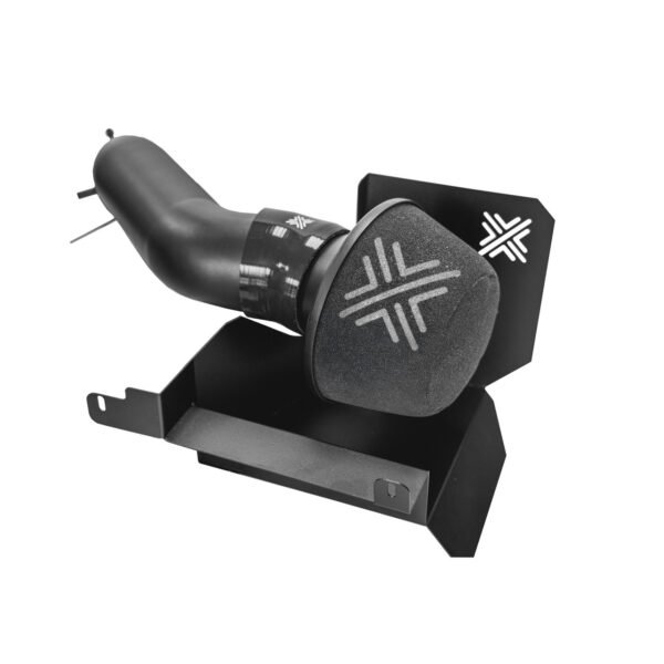 Pipercross Intake Kit for Hyundai i30N – PK424
