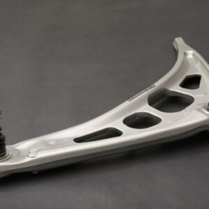 BC ER Damper, Bottom Mount and Canister BMW E92 Rear Pair