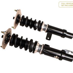VW GOLF/JETTA MK2/3 VENTO (83-99) 5/2.5KG.MM