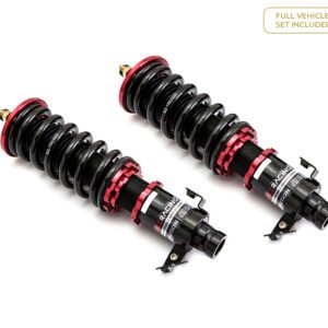VW UP Aachy (12+) VN 5/3kg.mm