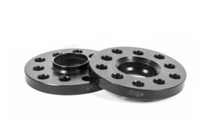 Forge Motorsport 13mm VAG Alloy Wheel Spacers