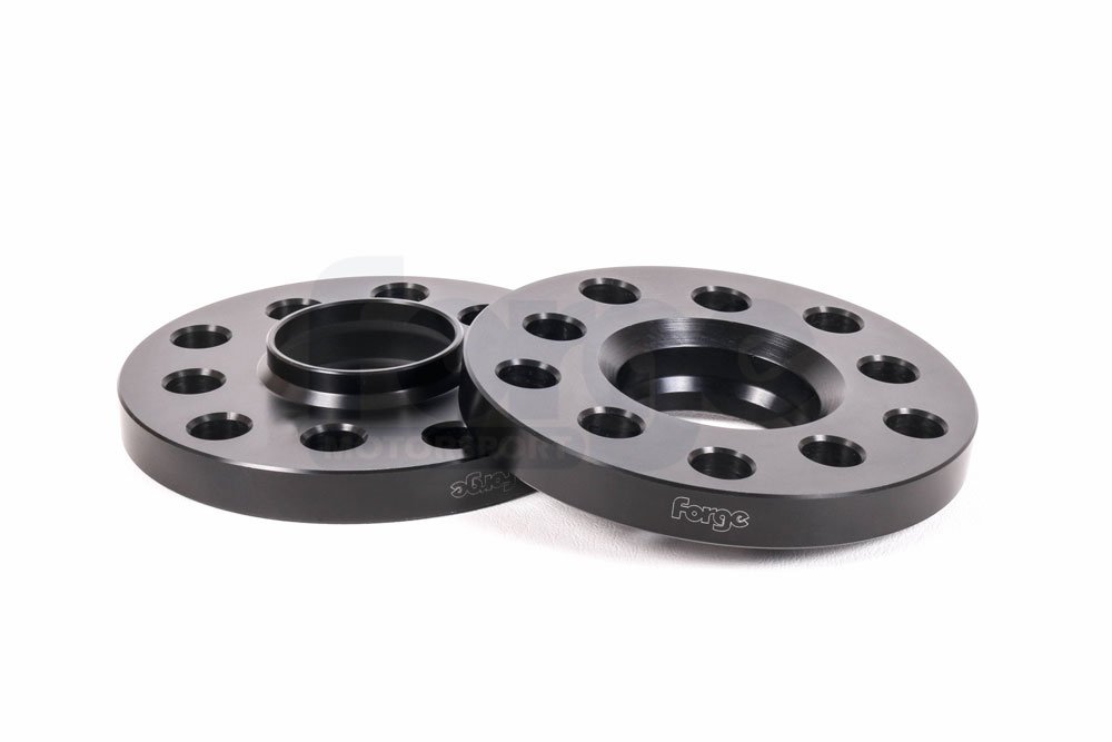 FMWS16 Forge Motorsport product image