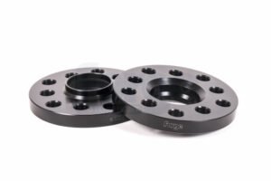 Forge Motorsport 16mm VAG Alloy Wheel Spacers
