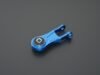 Cusco Engine Pitch Stopper Mount Toyota GR Yaris 20+