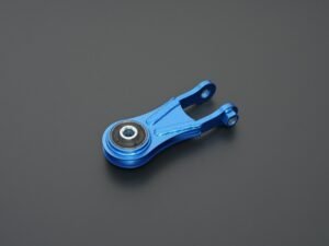CUSCO Pitching Stopper Toyota GR Corolla GR Yaris