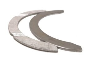 ACL 1T1219 Thrust Bearing Mitsubishi 4G63 T 4G64 97-w T W