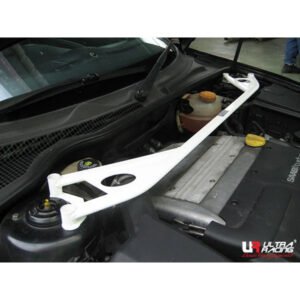 Ultra Racing Saab 93 Front Strut Brace URTW2-1505