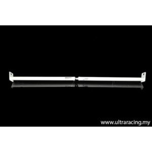 Ultra Racing Toyota Corolla AE80/82 UltraRacing 2P C-Pillar Bar Adj. UR-RU2-3128A