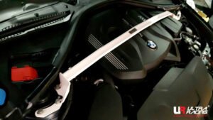 Ultra Racing BMW 2 Series (F22) Front Strut Brace URTW2-3744
