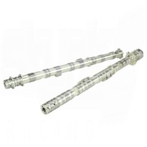 Skunk2 Ultra Stage 1 Camshafts Cams Honda K-Series K20C1