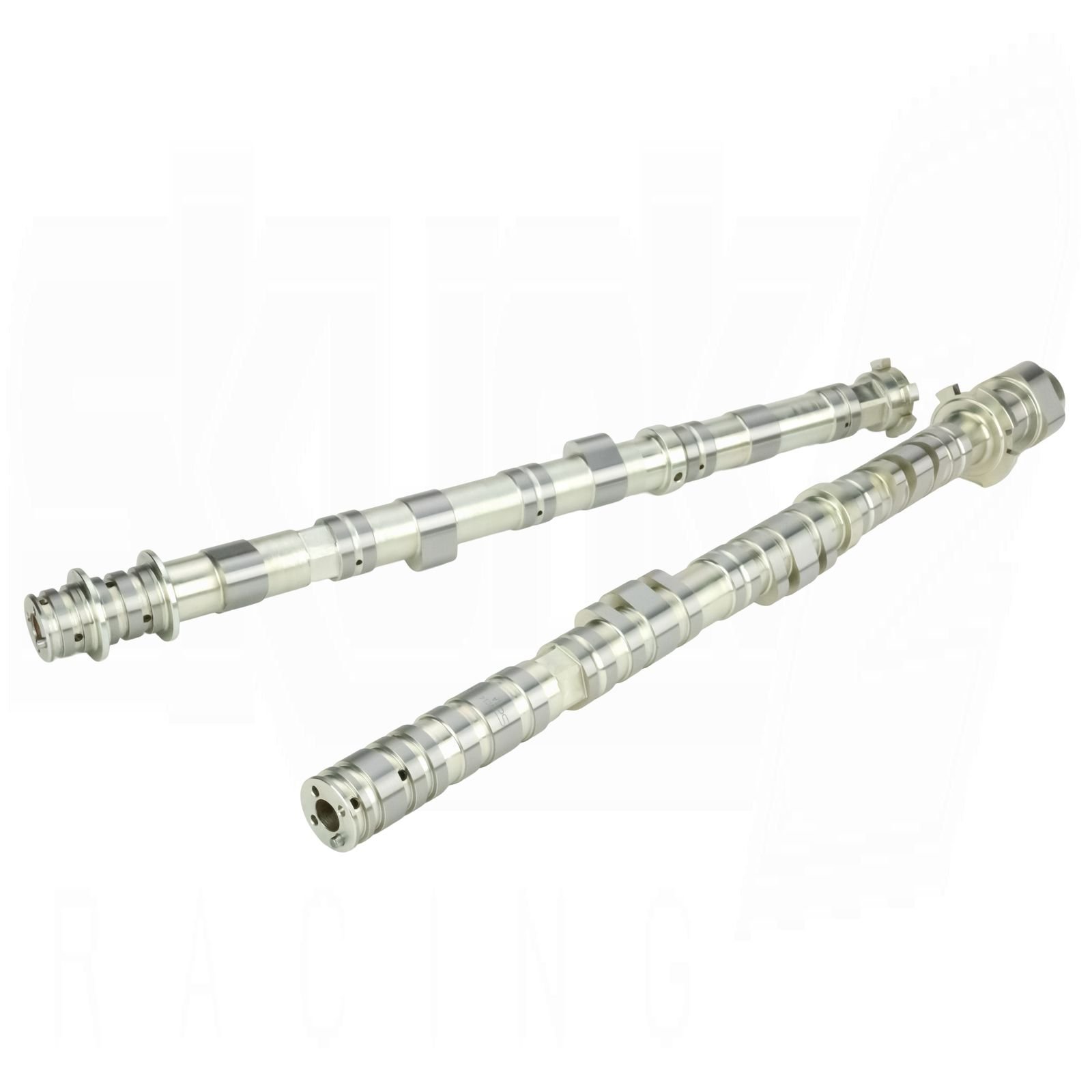 Skunk2 Ultra Stage 1 Camshafts Cams Honda K-Series K20C1