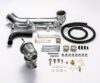 HKS 71008-AH009 SQV4 BOV for FK8 Civic Type R