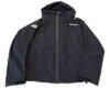 HKS Motorsport Waterproof Jacket