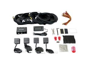CUSCO E-CON2 ECU Street Touring Map GR86 DC2 EK9 GRB