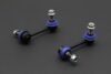 REAR REINFORCED STABILIZER LINK HONDA CIVIC, CR-V