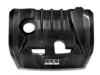 HKS Carbon Engine Cover for Toyota GR Yaris