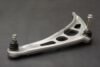 BC ER Damper, Bottom Mount and Canister BMW E92 Rear Pair