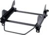 BRIDE Super Seat Rail FO Type Toyota GR Yaris 20+