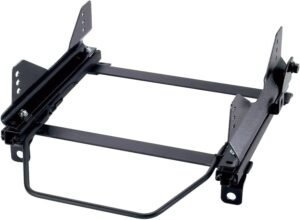 BRIDE Super Seat Rail FO Type Toyota GR Yaris 20+