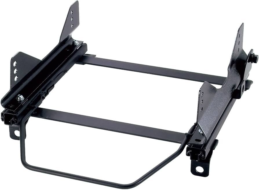 BRIDE Super Seat Rail FO Type Toyota GR Yaris 20+