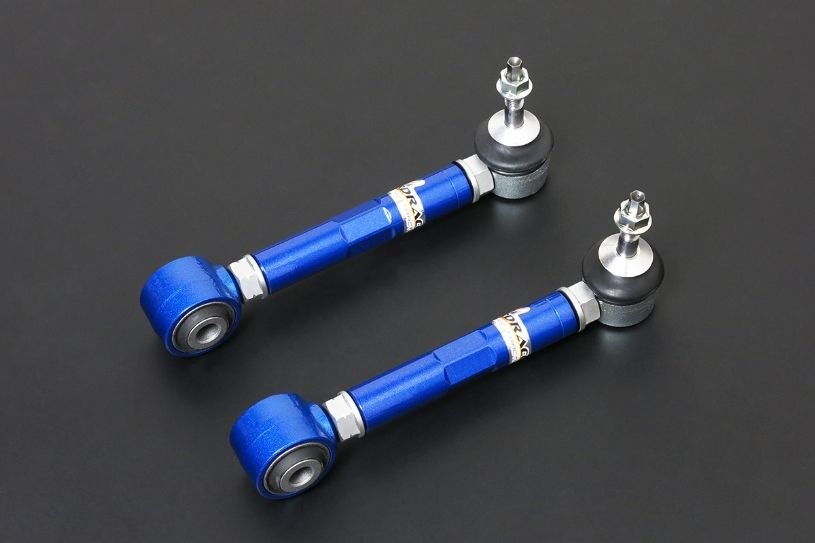 Hardrace HR-7308 Rear Toe Control Arm With Harden Rubber Bushes BMW X5 E53 01-06