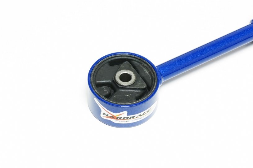 REAR ENGINE MOUNT MITSUBISHI COLT, COLT PLUS - Image 10