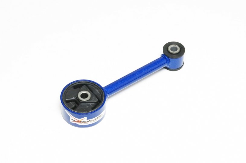 REAR ENGINE MOUNT MITSUBISHI COLT, COLT PLUS - Image 7