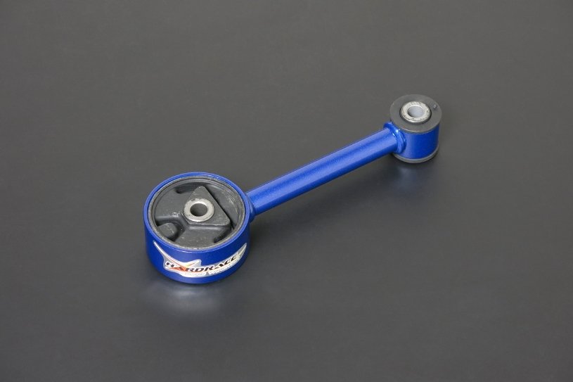 REAR ENGINE MOUNT MITSUBISHI COLT, COLT PLUS - Image 6