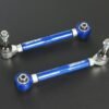 BMW M3 F80 M4 F82 REAR FRONT UPPER ARM PILLOW BALL 2PCS/SET