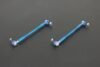 ADJ. STABILIZER LINK AUDI, HONDA., HYUNDAI, INFINITI, LEXUS, MERCEDES-BENZ, SAAB, SEAT, SKODA, TOYOTA, VOLKSWAGEN