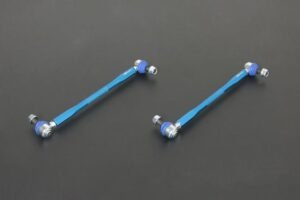 ADJ. STABILIZER LINK AUDI, HONDA., HYUNDAI, INFINITI, LEXUS, MERCEDES-BENZ, SAAB, SEAT, SKODA, TOYOTA, VOLKSWAGEN