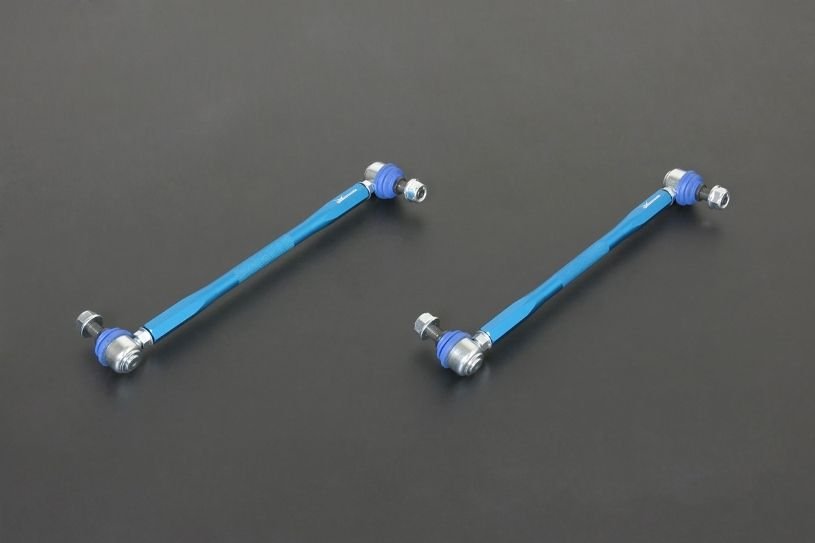 ADJ. STABILIZER LINK AUDI, HONDA., HYUNDAI, INFINITI, LEXUS, MERCEDES-BENZ, SAAB, SEAT, SKODA, TOYOTA, VOLKSWAGEN